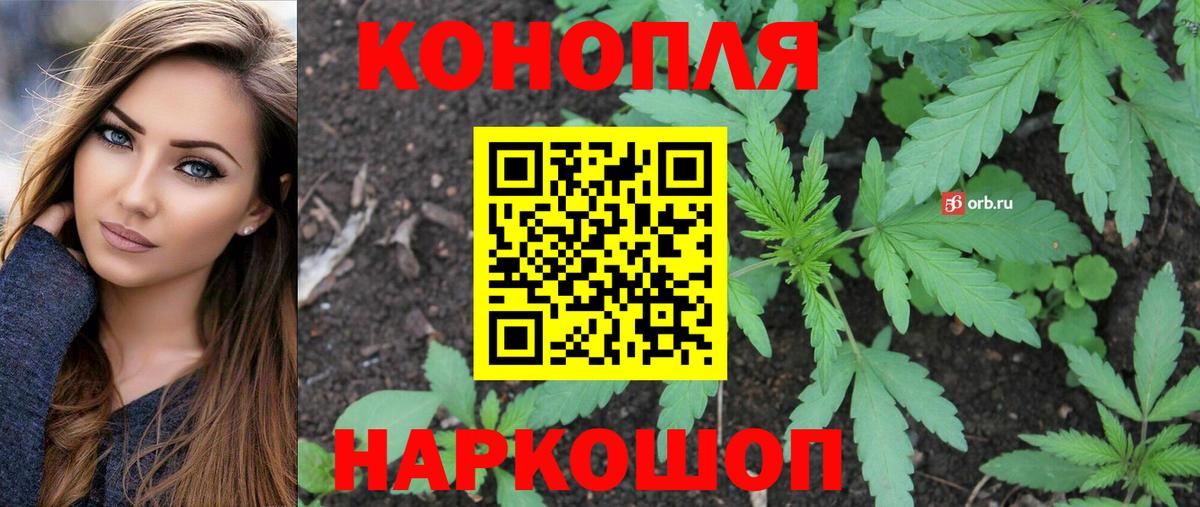 МАРИХУАНА семена Ялуторовск